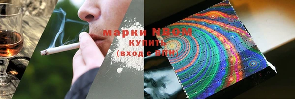 PSILOCYBIN Армянск