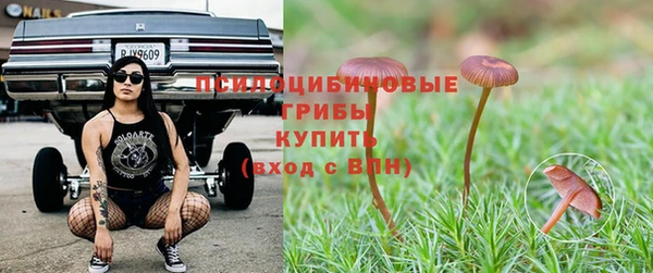 спайс Балахна