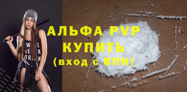 дживик Арсеньев