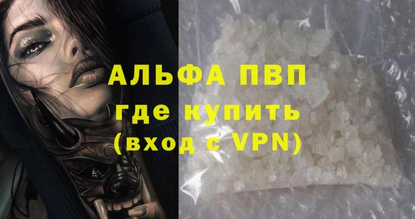 дживик Арсеньев